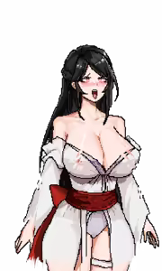 Page 854 of Legend of sex yoga girl 0.25 - preview thumbnail