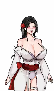 Page 856 of Legend of sex yoga girl 0.25 - preview thumbnail