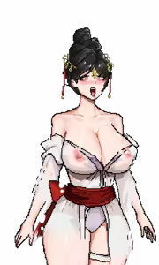 Page 861 of Legend of sex yoga girl 0.25 - preview thumbnail