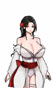 Page 865 of Legend of sex yoga girl 0.25 - preview thumbnail