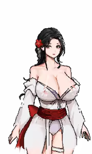 Page 866 of Legend of sex yoga girl 0.25 - preview thumbnail