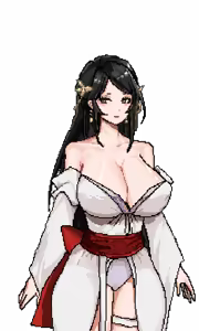 Page 868 of Legend of sex yoga girl 0.25 - preview thumbnail