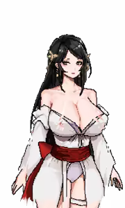 Page 869 of Legend of sex yoga girl 0.25 - preview thumbnail