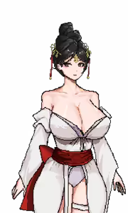 Page 871 of Legend of sex yoga girl 0.25 - preview thumbnail