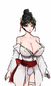 Page 872 of Legend of sex yoga girl 0.25 - preview thumbnail