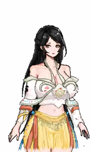 Page 875 of Legend of sex yoga girl 0.25 - preview thumbnail