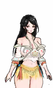 Page 876 of Legend of sex yoga girl 0.25 - preview thumbnail