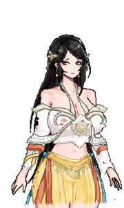 Page 881 of Legend of sex yoga girl 0.25 - preview thumbnail