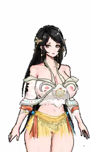 Page 882 of Legend of sex yoga girl 0.25 - preview thumbnail