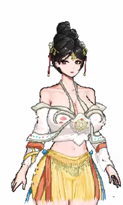 Page 884 of Legend of sex yoga girl 0.25 - preview thumbnail