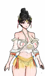 Page 885 of Legend of sex yoga girl 0.25 - preview thumbnail