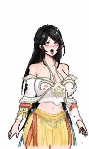 Page 887 of Legend of sex yoga girl 0.25 - preview thumbnail