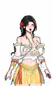 Page 893 of Legend of sex yoga girl 0.25 - preview thumbnail