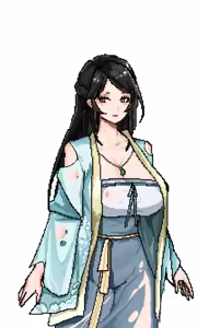 Page 899 of Legend of sex yoga girl 0.25 - preview thumbnail