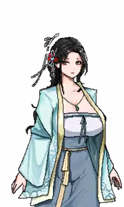 Page 901 of Legend of sex yoga girl 0.25 - preview thumbnail