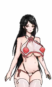 Page 936 of Legend of sex yoga girl 0.25 - preview thumbnail