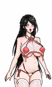 Page 937 of Legend of sex yoga girl 0.25 - preview thumbnail