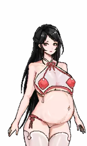 Page 940 of Legend of sex yoga girl 0.25 - preview thumbnail