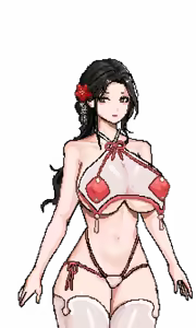 Page 944 of Legend of sex yoga girl 0.25 - preview thumbnail