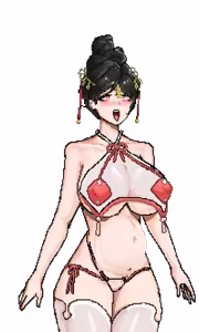 Page 961 of Legend of sex yoga girl 0.25 - preview thumbnail