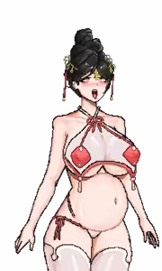 Page 963 of Legend of sex yoga girl 0.25 - preview thumbnail