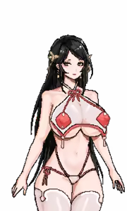 Page 966 of Legend of sex yoga girl 0.25 - preview thumbnail