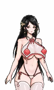 Page 968 of Legend of sex yoga girl 0.25 - preview thumbnail