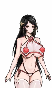 Page 970 of Legend of sex yoga girl 0.25 - preview thumbnail