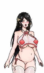 Page 975 of Legend of sex yoga girl 0.25 - preview thumbnail