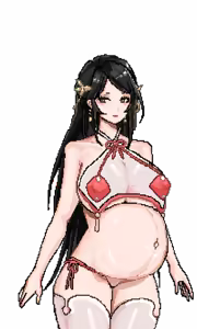 Page 976 of Legend of sex yoga girl 0.25 - preview thumbnail