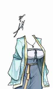 Page 978 of Legend of sex yoga girl 0.25 - preview thumbnail