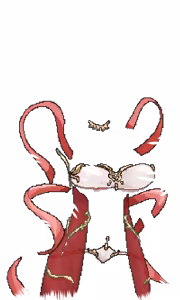 Page 982 of Legend of sex yoga girl 0.25 - preview thumbnail