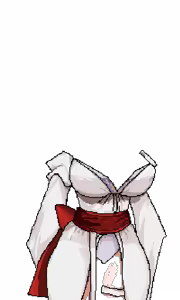 Page 984 of Legend of sex yoga girl 0.25 - preview thumbnail