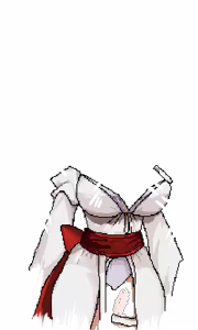 Page 985 of Legend of sex yoga girl 0.25 - preview thumbnail