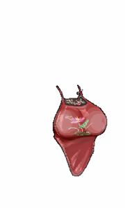 Page 987 of Legend of sex yoga girl 0.25 - preview thumbnail