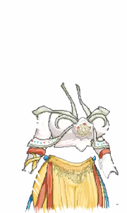 Page 991 of Legend of sex yoga girl 0.25 - preview thumbnail