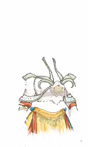 Page 992 of Legend of sex yoga girl 0.25 - preview thumbnail