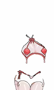 Page 996 of Legend of sex yoga girl 0.25 - preview thumbnail