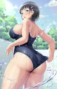 Page 26 of カワセセイキ - preview thumbnail