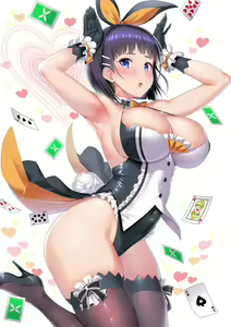 Page 27 of カワセセイキ - preview thumbnail