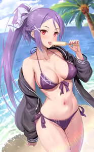 Page 45 of カワセセイキ - preview thumbnail