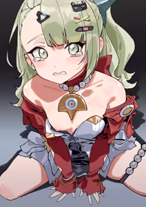 Page 15 of ATTA - preview thumbnail