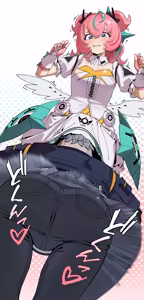 Page 19 of ATTA - preview thumbnail