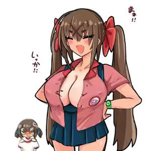 Page 108 of 四明両京 - preview thumbnail