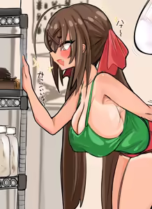 Page 120 of 四明両京 - preview thumbnail