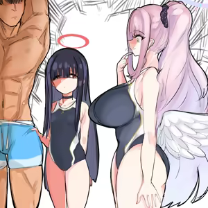 Page 123 of 四明両京 - preview thumbnail