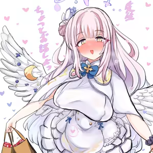 Page 125 of 四明両京 - preview thumbnail