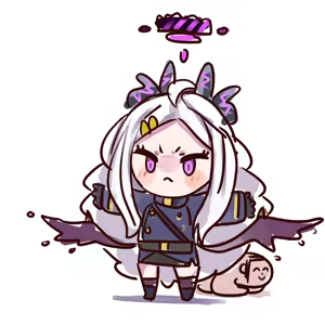 Page 143 of 四明両京 - preview thumbnail