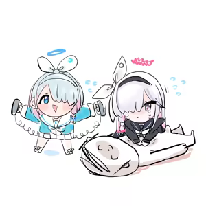 Page 147 of 四明両京 - preview thumbnail