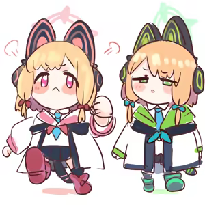 Page 148 of 四明両京 - preview thumbnail